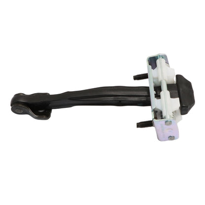 Left / Right Side Door Check Assembly Fits For Ford Escape 2020 2021 - 2024