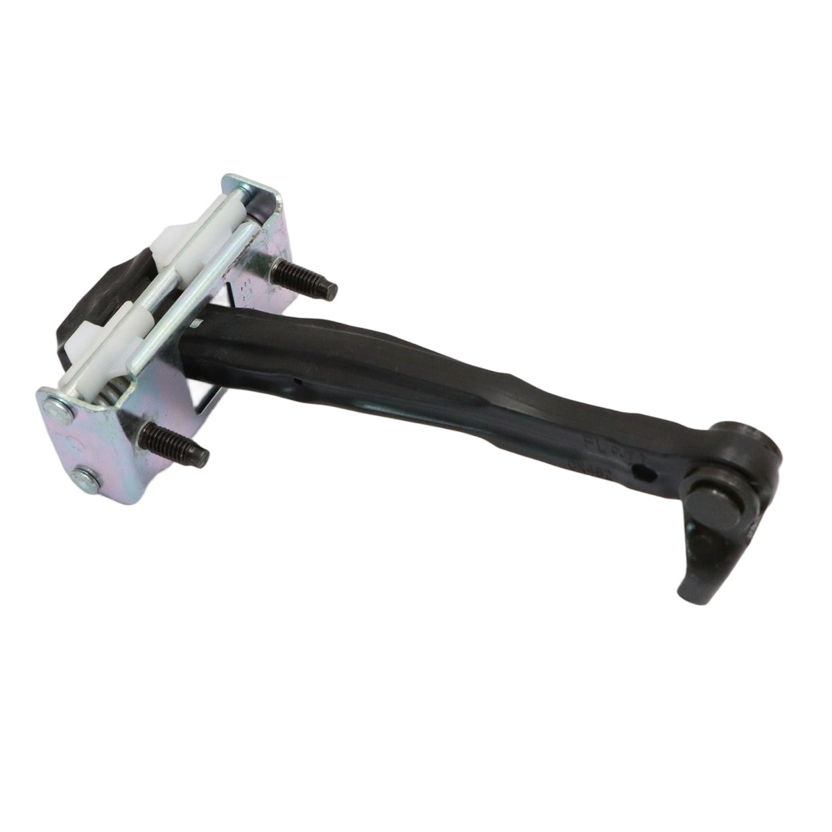 Left / Right Side Door Check Assembly Fits For Ford Escape 2020 2021 - 2024
