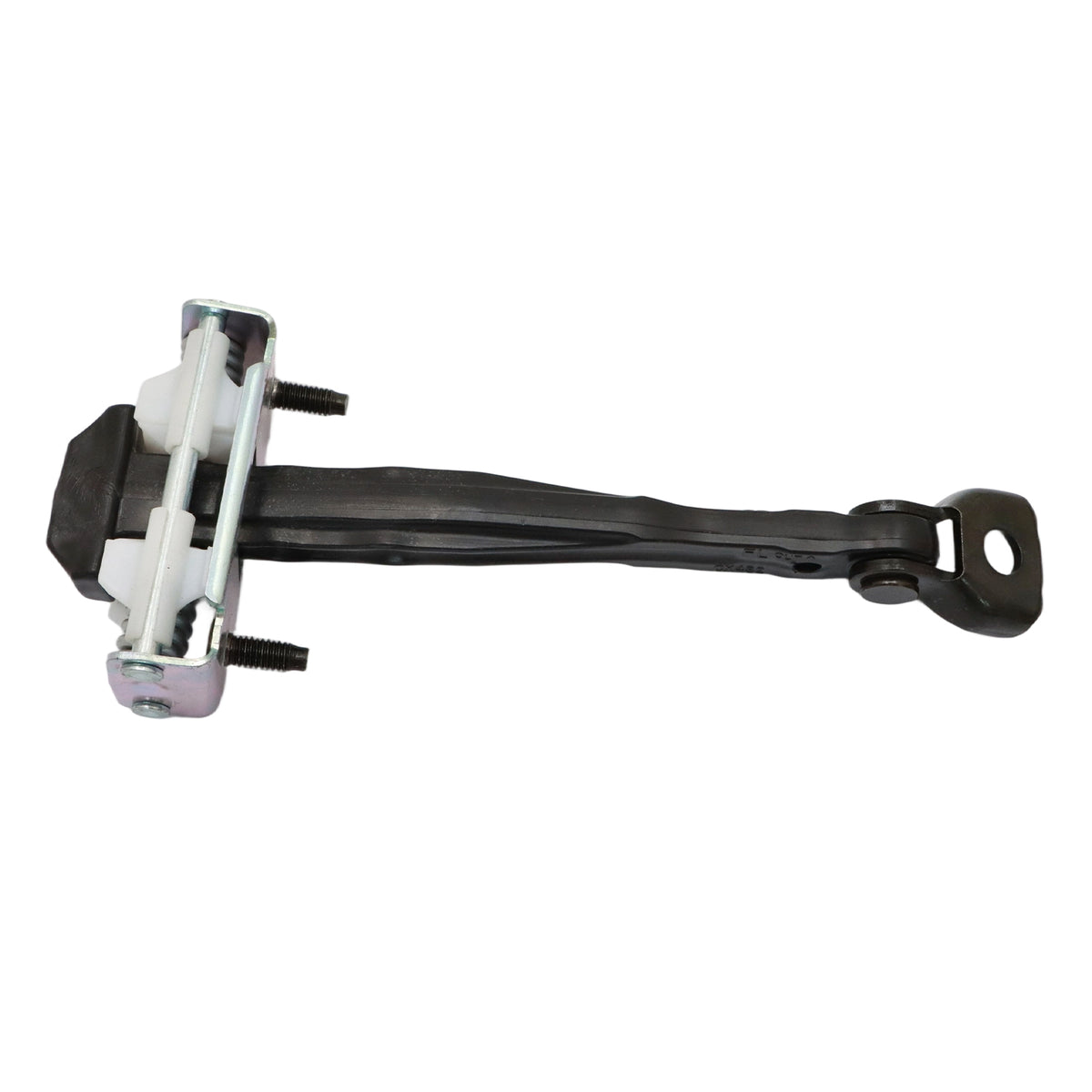 Left / Right Side Door Check Assembly Fits For Ford Escape 2020 2021 - 2024