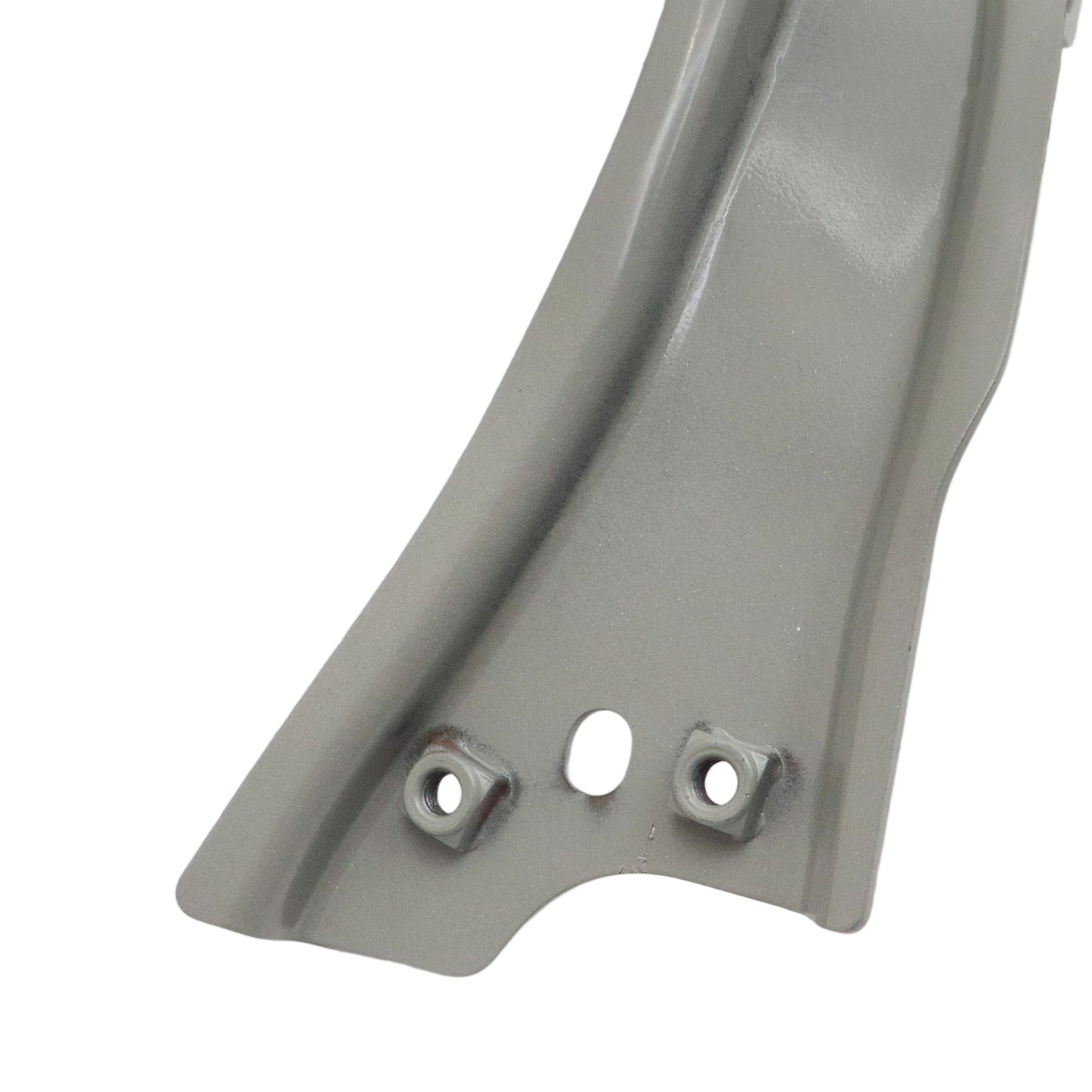 New Front Passenger Side Fender Supports 5C5821136 For VW Hand Beetle 2012-2019