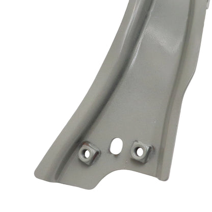 New Front Passenger Side Fender Supports 5C5821136 For VW Hand Beetle 2012-2019