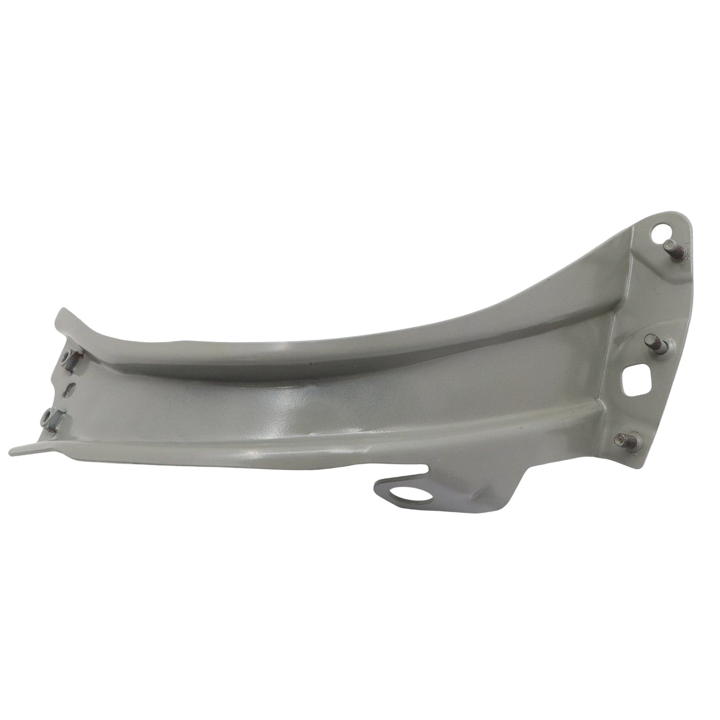 New Front Passenger Side Fender Supports 5C5821136 For VW Hand Beetle 2012-2019