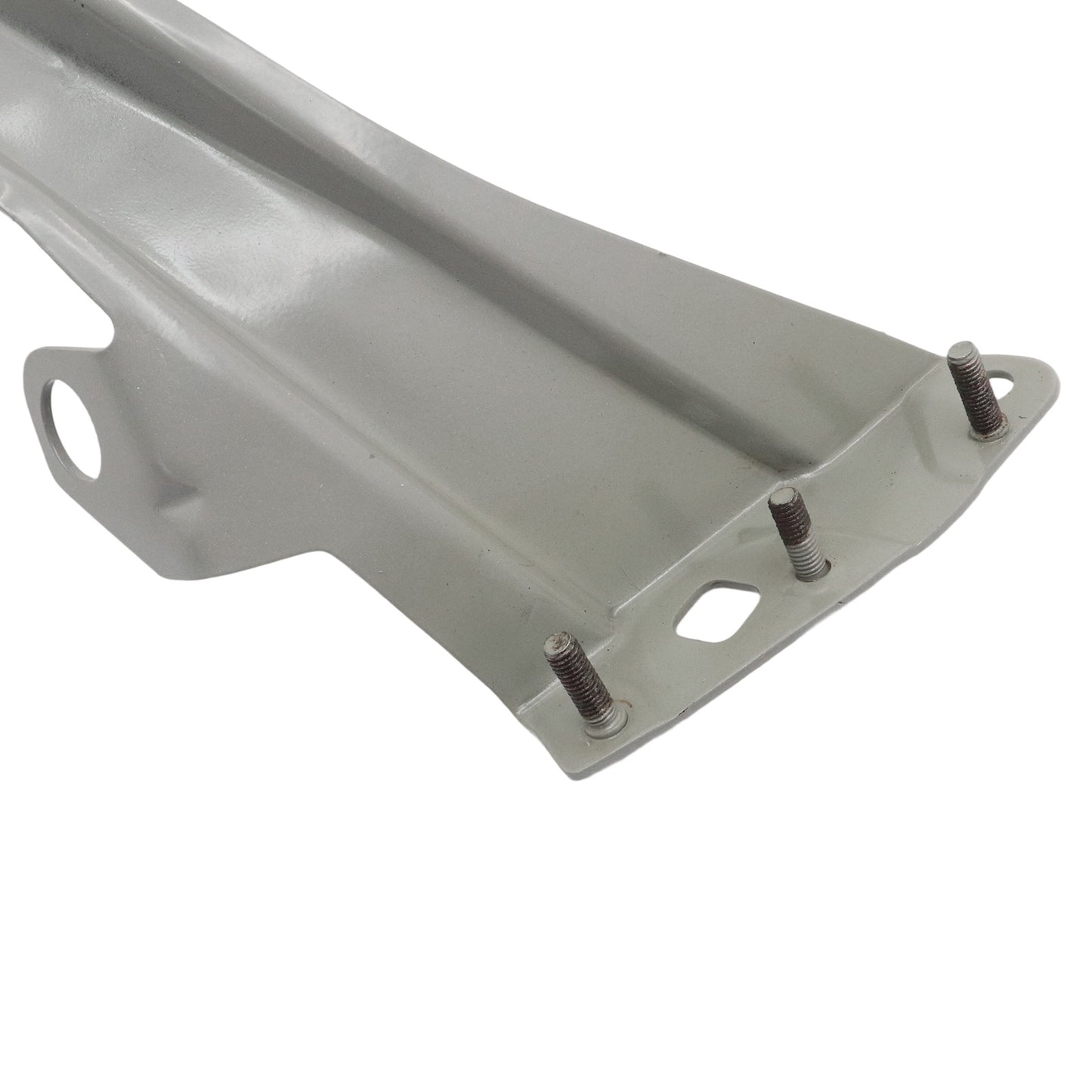 New Front Passenger Side Fender Supports 5C5821136 For VW Hand Beetle 2012-2019