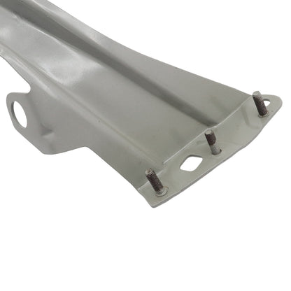 New Front Passenger Side Fender Supports 5C5821136 For VW Hand Beetle 2012-2019