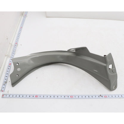 New Front Passenger Side Fender Supports 5C5821136 For VW Hand Beetle 2012-2019