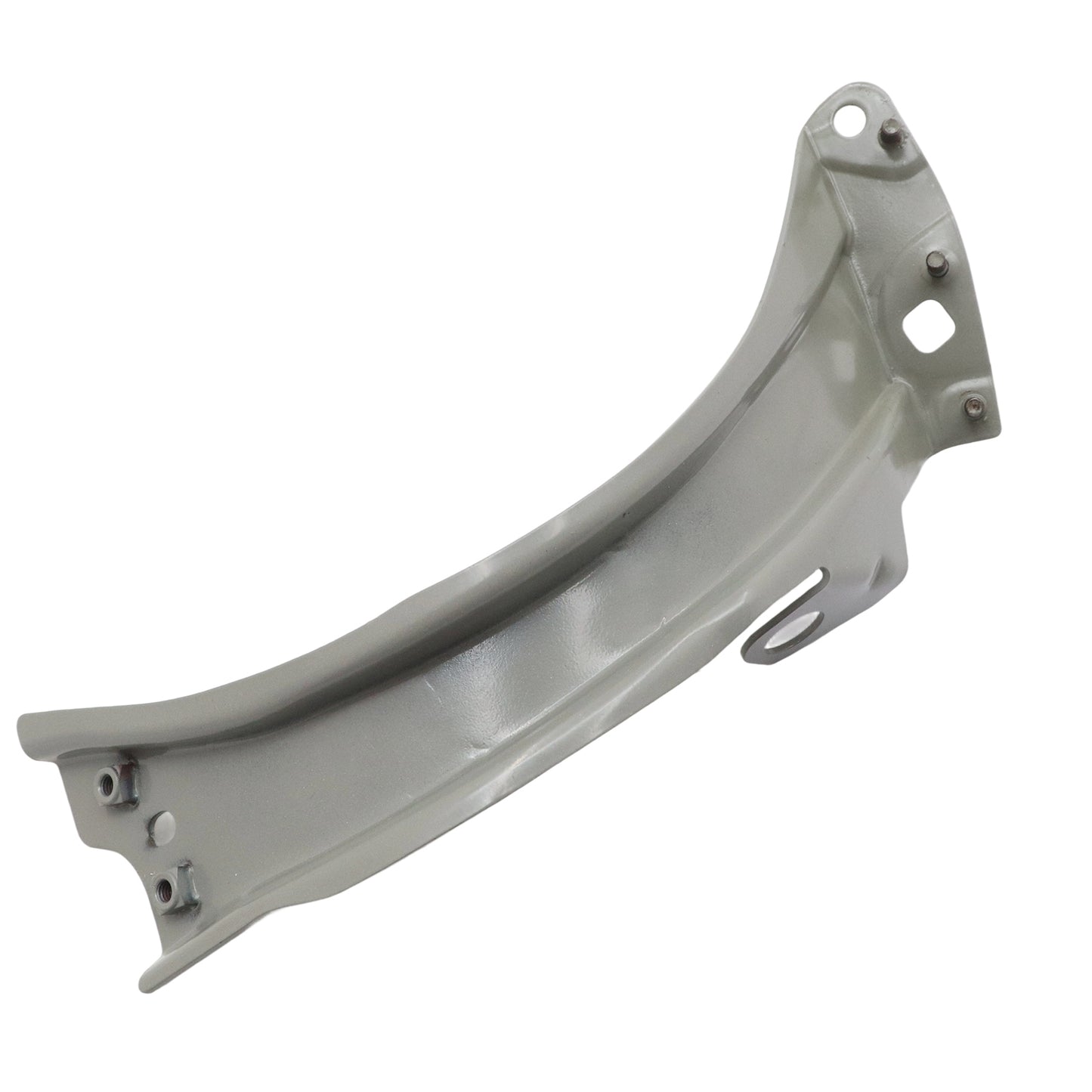 New Front Passenger Side Fender Supports 5C5821136 For VW Hand Beetle 2012-2019
