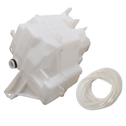 Fits For 2009-2012 Toyota RAV4 Washer Fluid Reservoir w/o Pump 8531542290 US