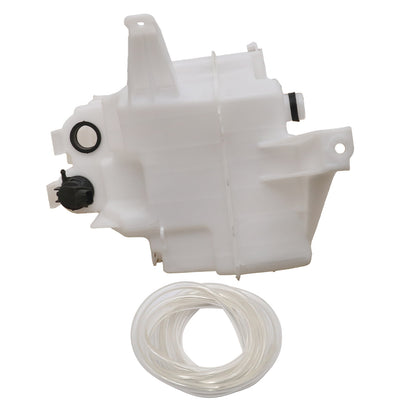 Fits For 2009-2012 Toyota RAV4 Washer Fluid Reservoir w/o Pump 8531542290 US