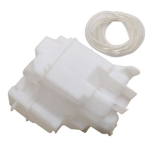 Fits For 2009-2012 Toyota RAV4 Washer Fluid Reservoir w/o Pump 8531542290 US