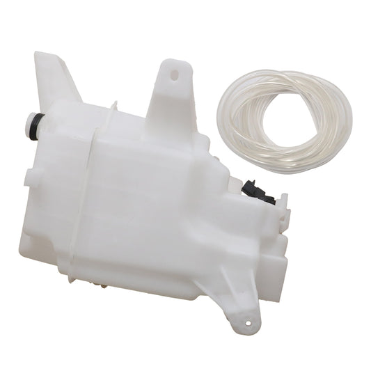 Fits For 2009-2012 Toyota RAV4 Washer Fluid Reservoir w/o Pump 8531542290 US