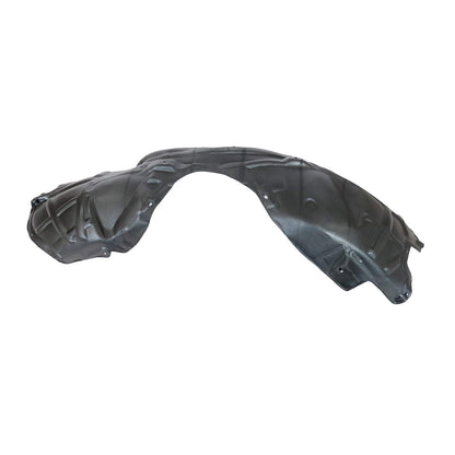 New Front Driver & Passenger Side Fender Liner Set Fit 15-22 Dodge Challenger