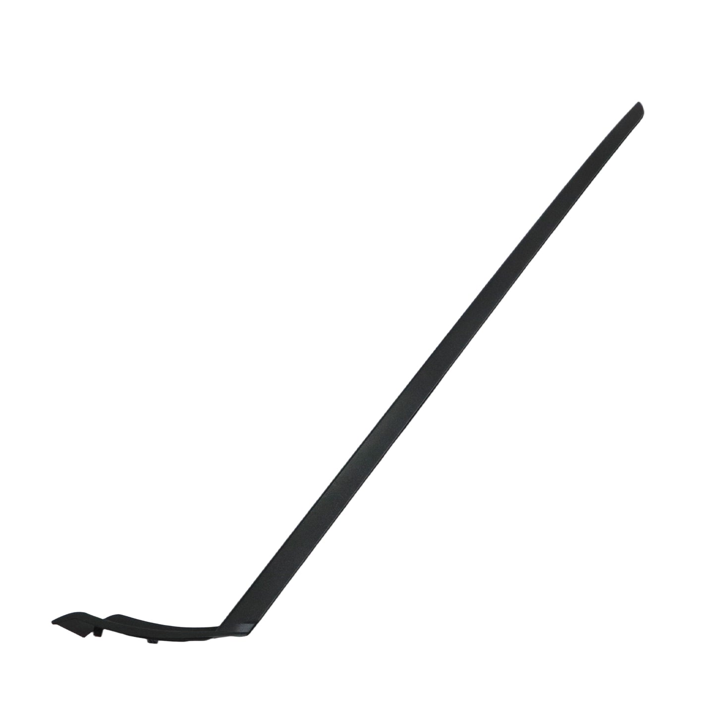 Fits Hyundai Tucson 22-24 Front Windshield Pillar Molding Left Driver 86130N9000