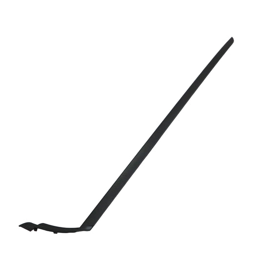 Fits Hyundai Tucson 22-24 Front Windshield Pillar Molding Left Driver 86130N9000