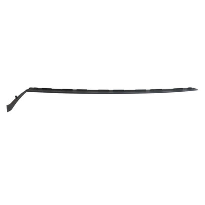 Fits Hyundai Tucson 22-24 Front Windshield Pillar Molding Left Driver 86130N9000