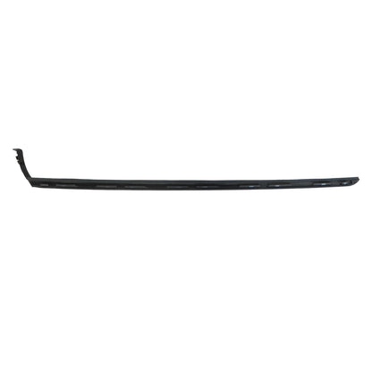 Fits Tucson 22-24 Windshield Pillar Trim Molding Right Pasenger Side 86140N9000