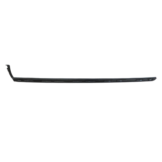 Fits Tucson 22-24 Windshield Pillar Trim Molding Right Pasenger Side 86140N9000