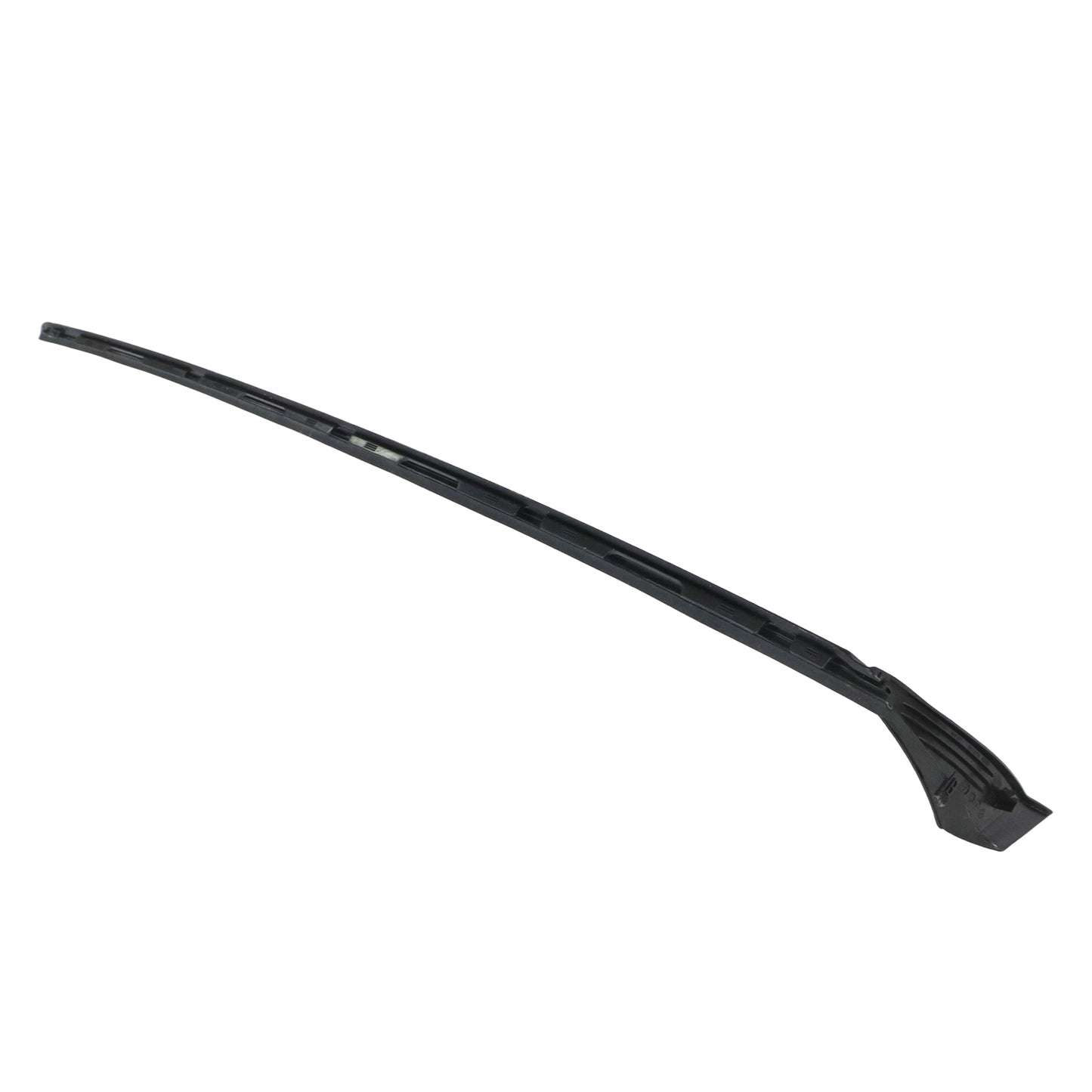 Fits Tucson 22-24 Windshield Pillar Trim Molding Right Pasenger Side 86140N9000