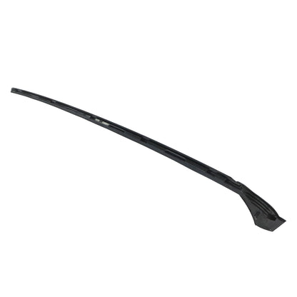 Fits Tucson 22-24 Windshield Pillar Trim Molding Right Pasenger Side 86140N9000