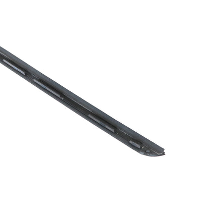 Fits Tucson 22-24 Windshield Pillar Trim Molding Right Pasenger Side 86140N9000