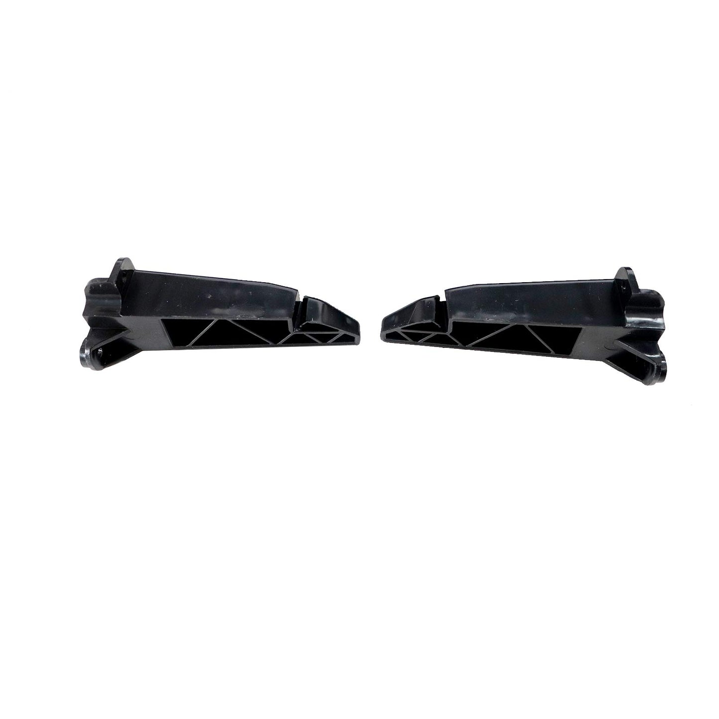Diamond Front Bumper Grille Fit for MERCEDES X247 glb 2020 21 22 2023