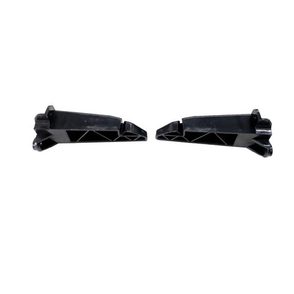 Diamond Front Bumper Grille Fit for MERCEDES X247 glb 2020 21 22 2023