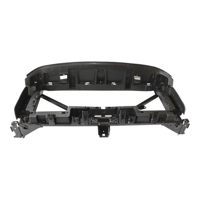 NEW Fits 15-20 GMC Yukon XL Header Panel Nose Headlight lamp Mounting 23266741