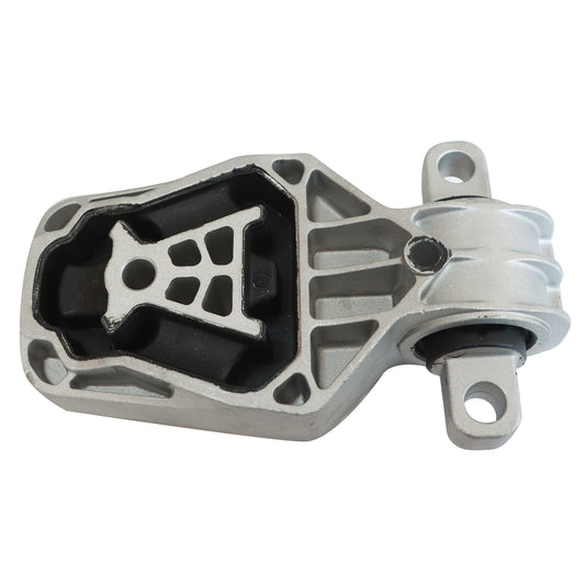 Fit For 2015-2019 Mercedes Benz GLA250 2.0L 4PCS Engine &Transmission Mount