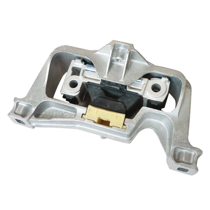 Fit For 2015-2019 Mercedes Benz GLA250 2.0L 4PCS Engine &Transmission Mount