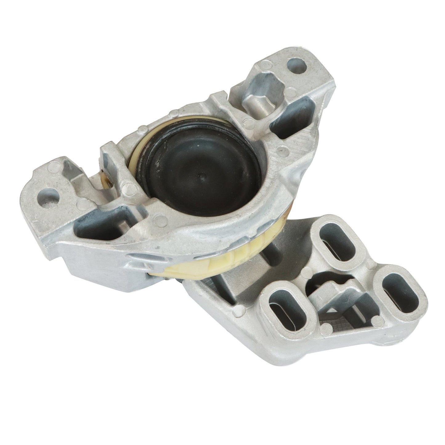 Fit For 2015-2019 Mercedes Benz GLA250 2.0L 4PCS Engine &Transmission Mount