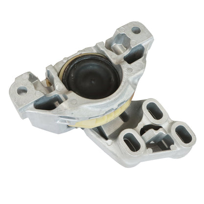 Fit For 2015-2019 Mercedes Benz GLA250 2.0L 4PCS Engine &Transmission Mount
