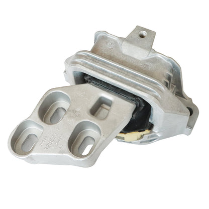Fit For 2015-2019 Mercedes Benz GLA250 2.0L 4PCS Engine &Transmission Mount