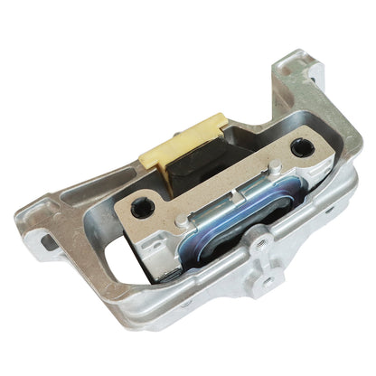 Fit For 2015-2019 Mercedes Benz GLA250 2.0L 4PCS Engine &Transmission Mount