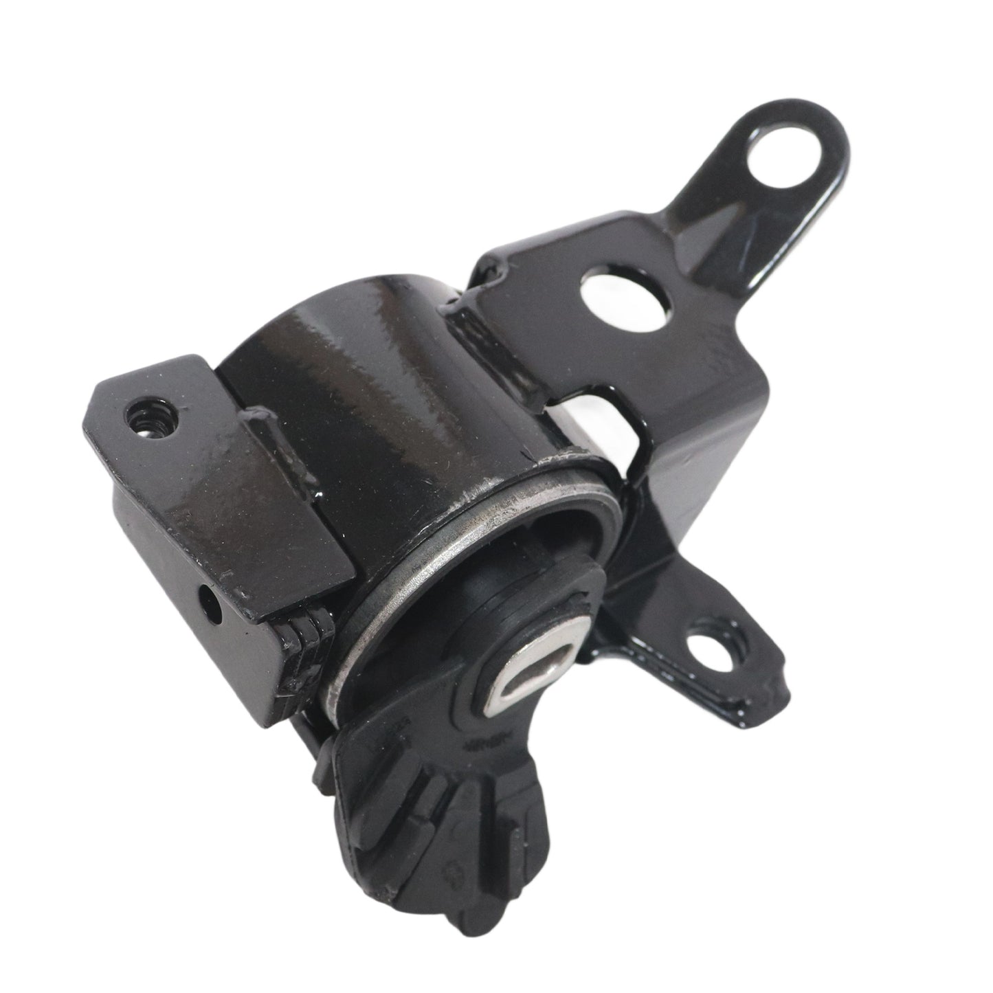 3x Engine Mount & Transmission Mount & Torque Strut Mount For Mazda 3 CX-5 2.0L