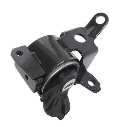 3x Engine Mount & Transmission Mount & Torque Strut Mount For Mazda 3 CX-5 2.0L