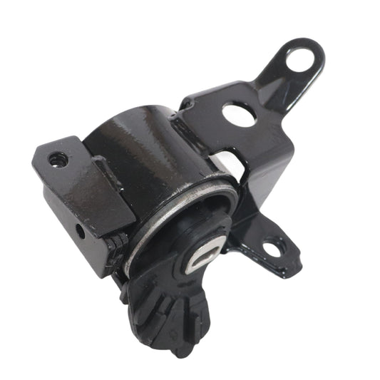 3x Engine Mount & Transmission Mount & Torque Strut Mount For Mazda 3 CX-5 2.0L