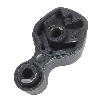 3x Engine Mount & Transmission Mount & Torque Strut Mount For Mazda 3 CX-5 2.0L