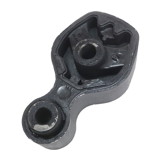 3x Engine Mount & Transmission Mount & Torque Strut Mount For Mazda 3 CX-5 2.0L