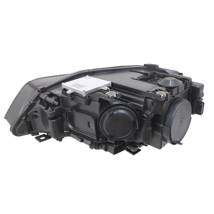 For 2013-2016 Audi A4 S4 Xenon/HID Headlight W/O AFS 8K0941043E Left Side