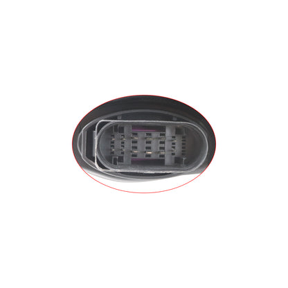 For 2013-2016 Audi A4 S4 Xenon/HID Headlight W/O AFS 8K0941043E Left Side