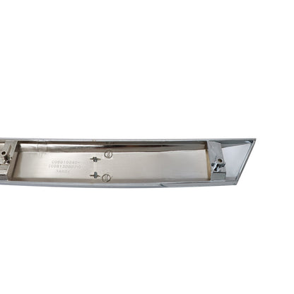 For 2010-2011 Subaru Legacy Outback Rear Garnish Trim Molding 91111AJ16ANN