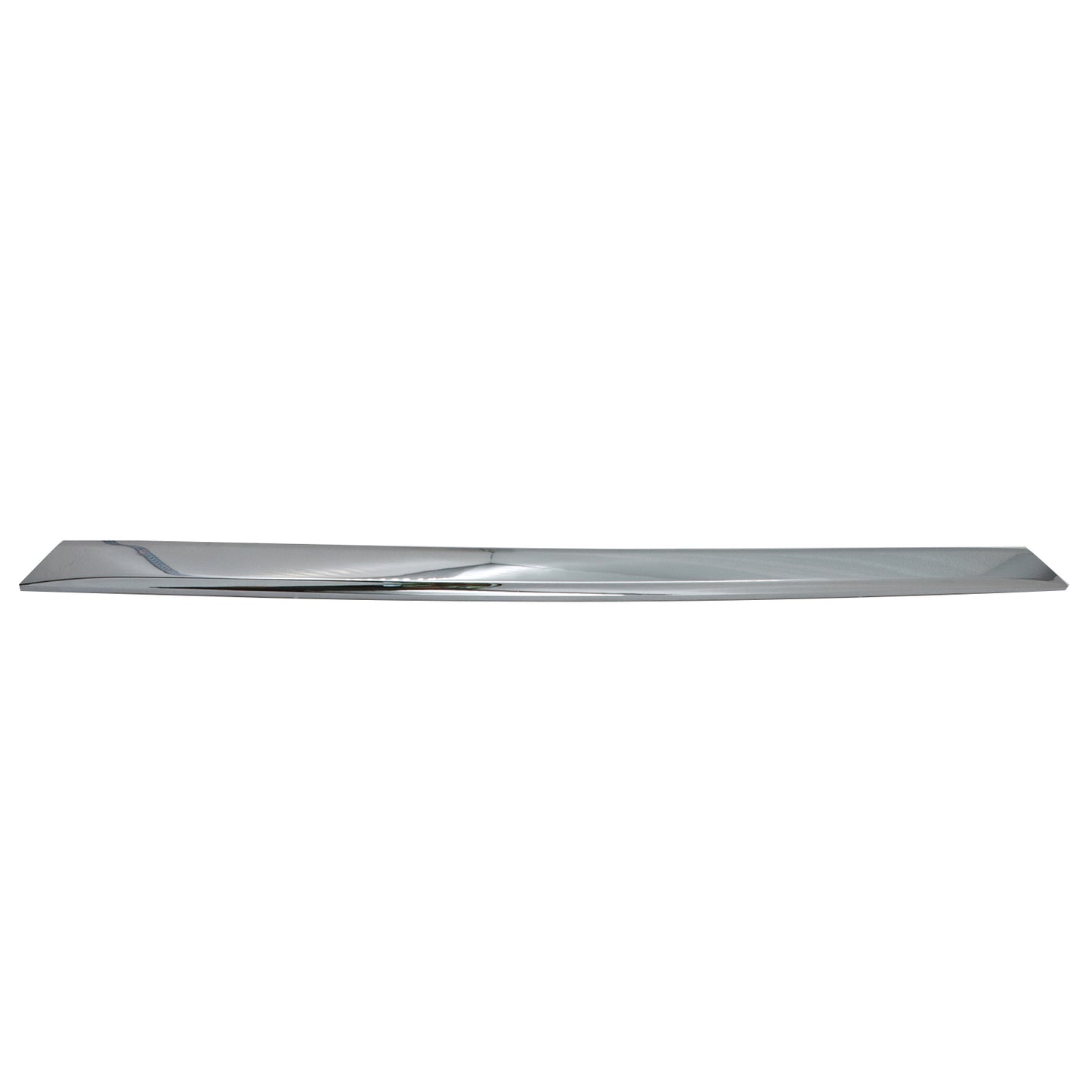 For 2010-2011 Subaru Legacy Outback Rear Garnish Trim Molding 91111AJ16ANN
