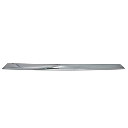 For 2010-2011 Subaru Legacy Outback Rear Garnish Trim Molding 91111AJ16ANN
