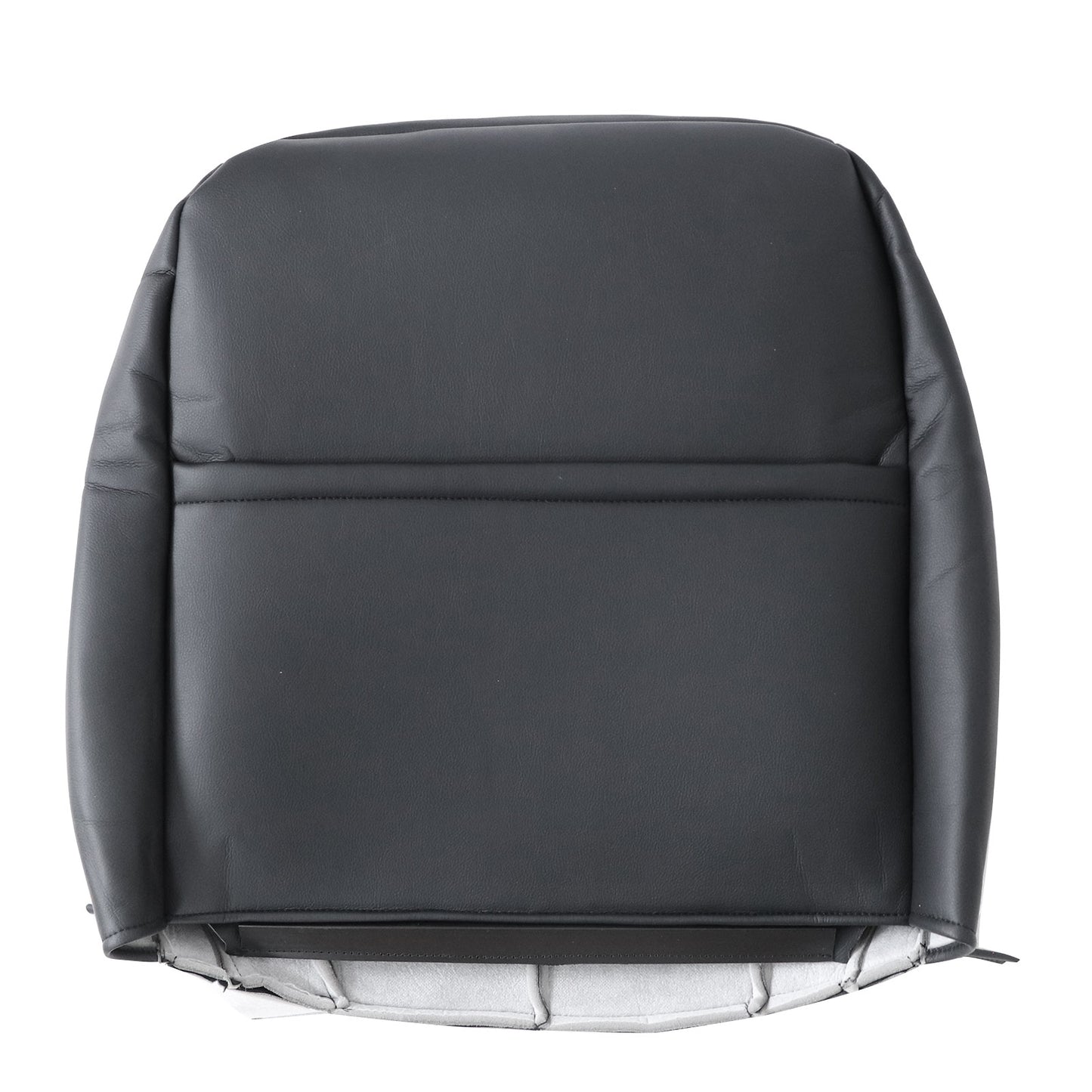 1999 2000 2001 2002 2003 2004 Fits Jeep Grand Cherokee Driver Top Seat Cover