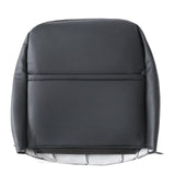 1999 2000 2001 2002 2003 2004 Fits Jeep Grand Cherokee Driver Top Seat Cover