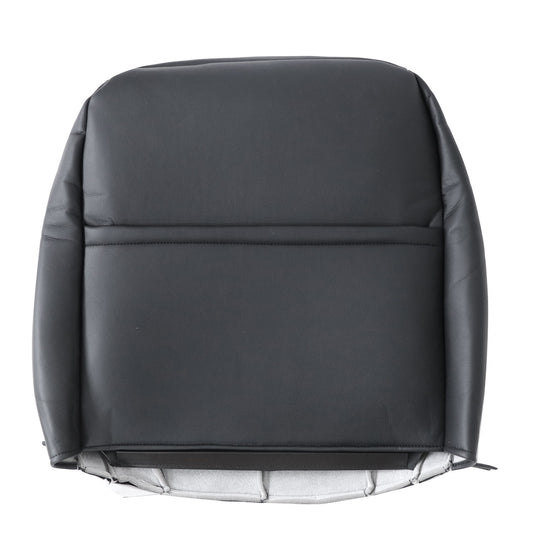 1999 2000 2001 2002 2003 2004 Fits Jeep Grand Cherokee Driver Top Seat Cover