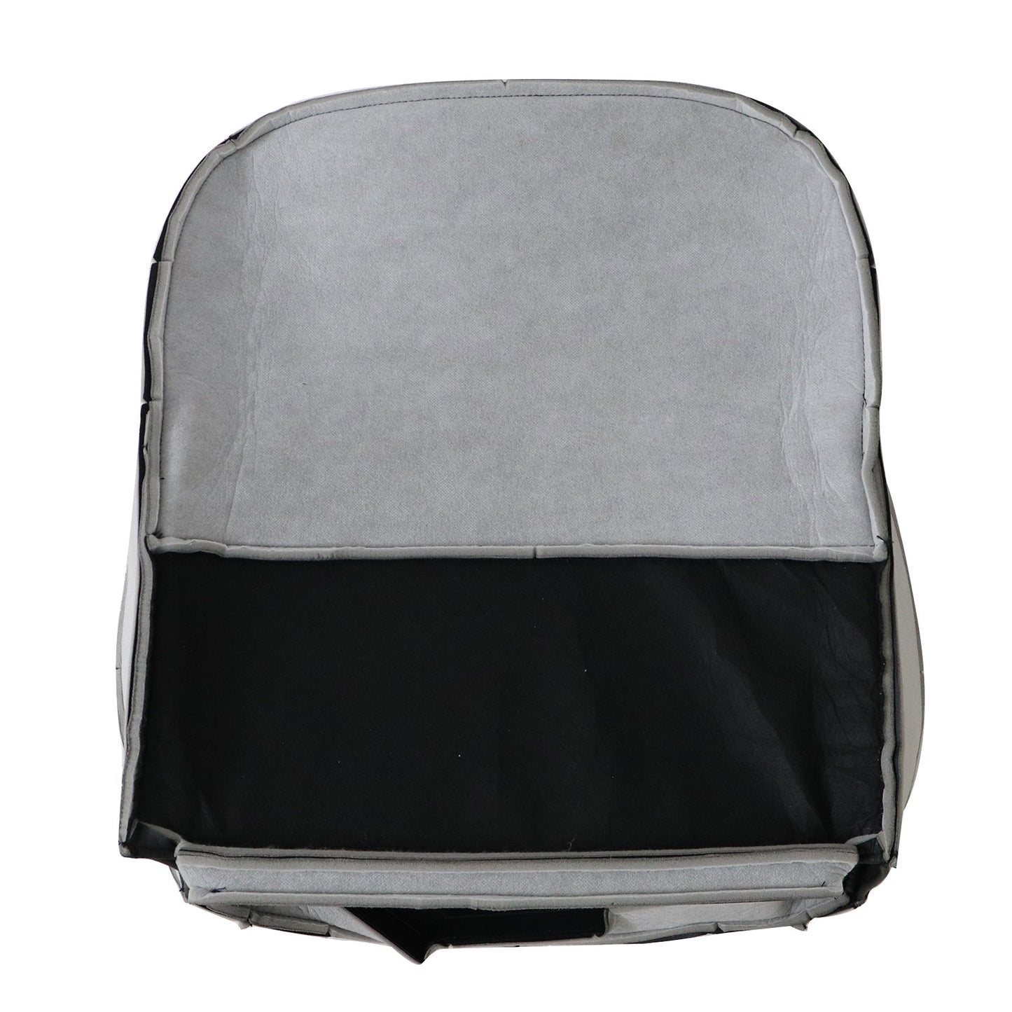 1999 2000 2001 2002 2003 2004 Fits Jeep Grand Cherokee Driver Top Seat Cover