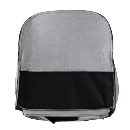 1999 2000 2001 2002 2003 2004 Fits Jeep Grand Cherokee Driver Top Seat Cover
