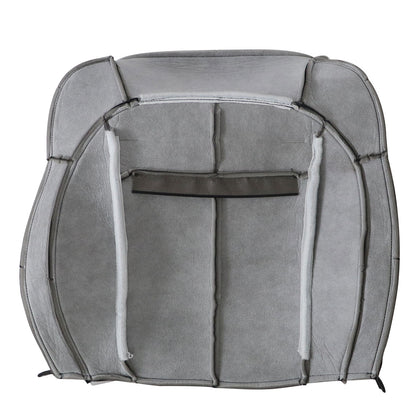 1999 2000 2001 2002 2003 2004 Fits Jeep Grand Cherokee Driver Top Seat Cover