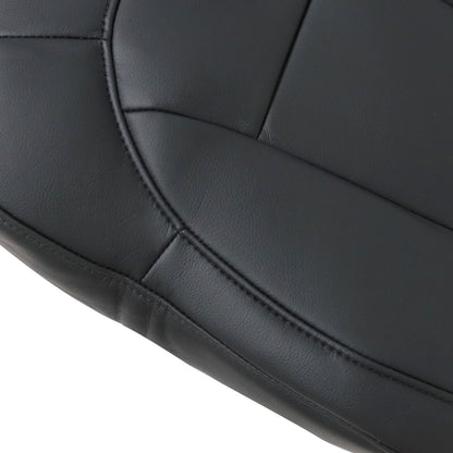 1999 2000 2001 2002 2003 2004 Fits Jeep Grand Cherokee Driver Top Seat Cover