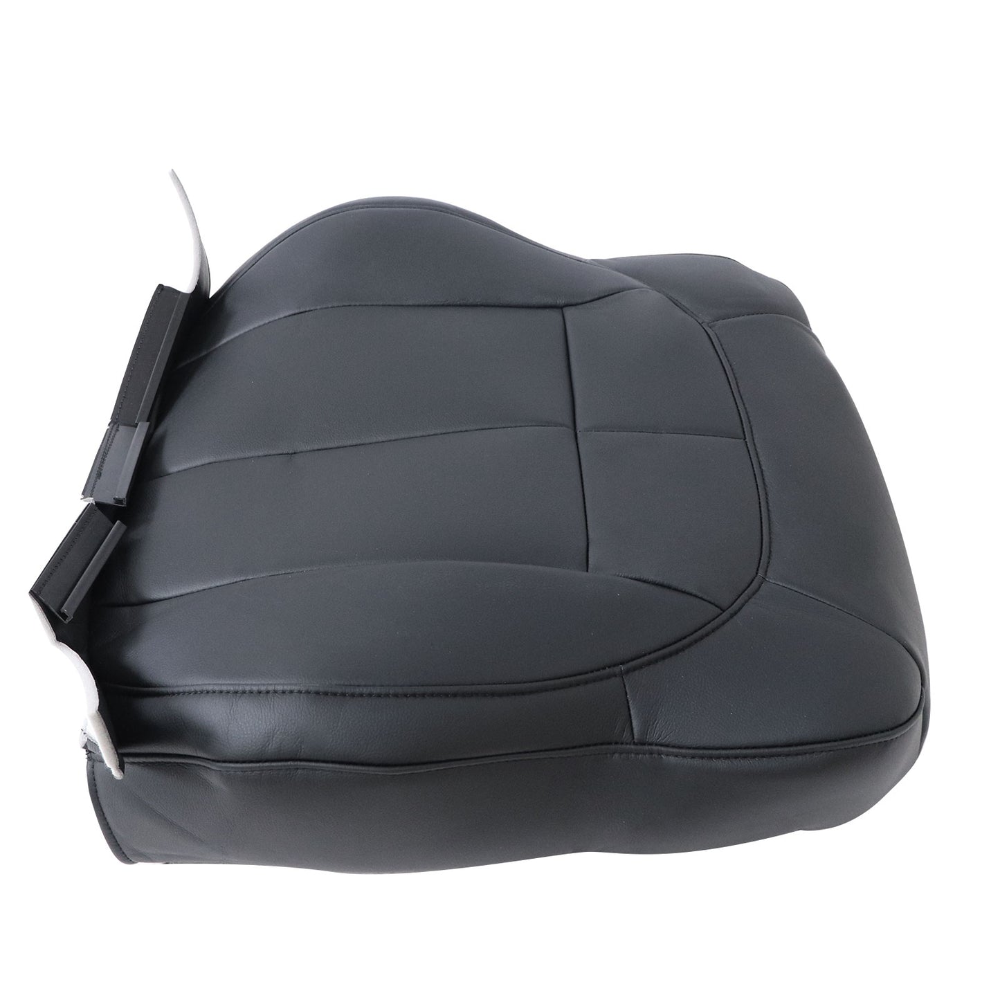 1999 2000 2001 2002 2003 2004 Fits Jeep Grand Cherokee Driver Top Seat Cover